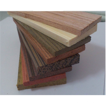 teak wood moulding wood boards wite wood lumber
